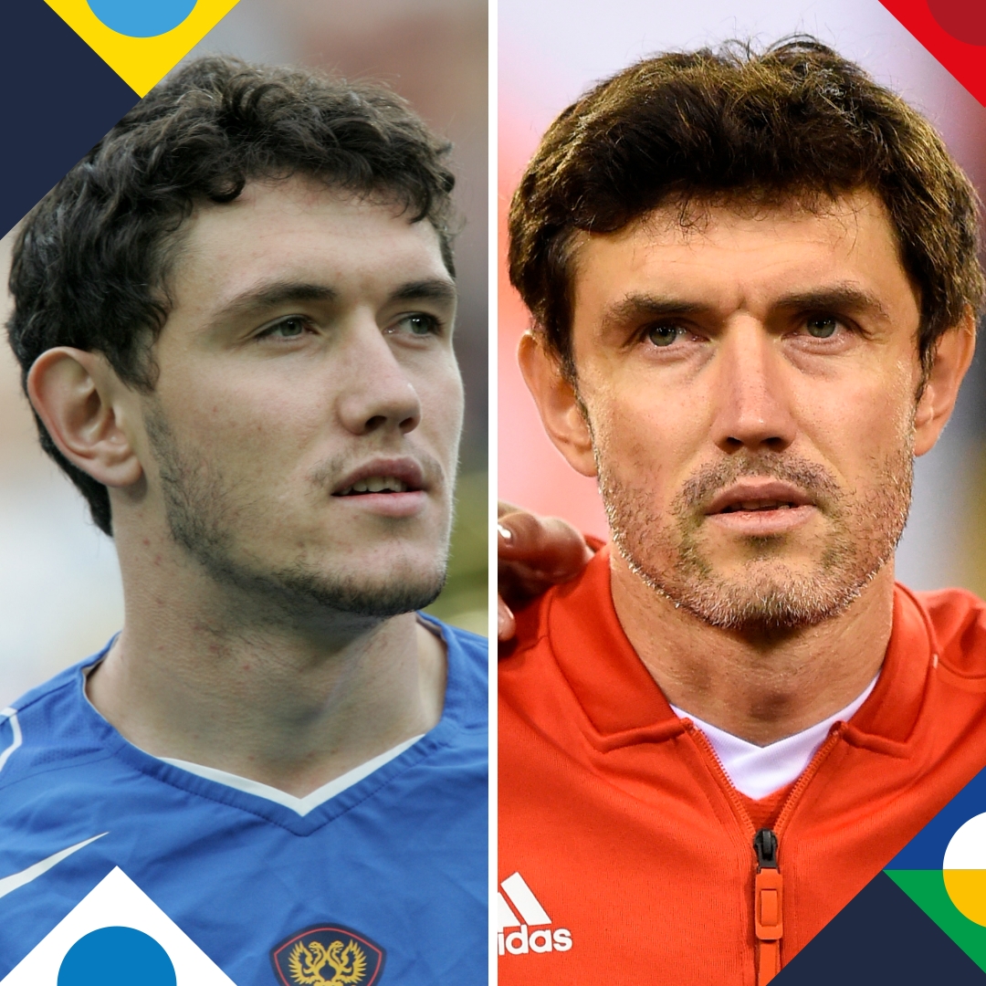 УЕФА tweet media