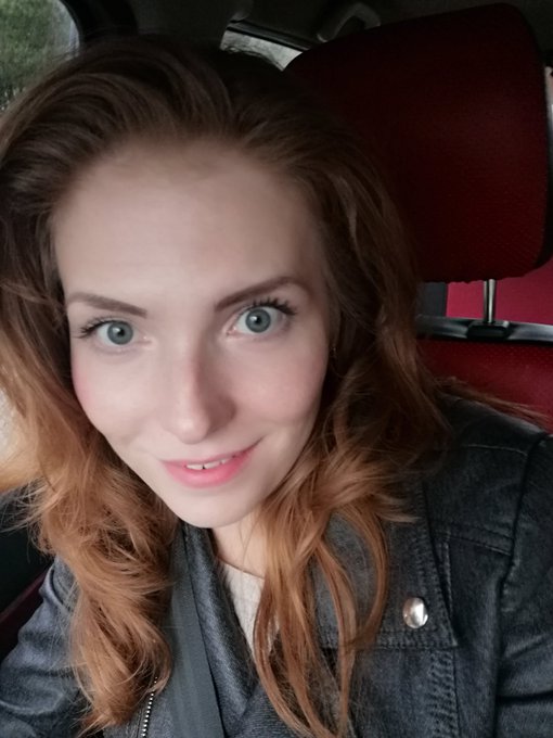 Hi💋💋 my name is Julia, i am cam model. I love my job and am very passionate about it. If you are also<a href="/tag/model"class="tags"><span>#model</span></a>