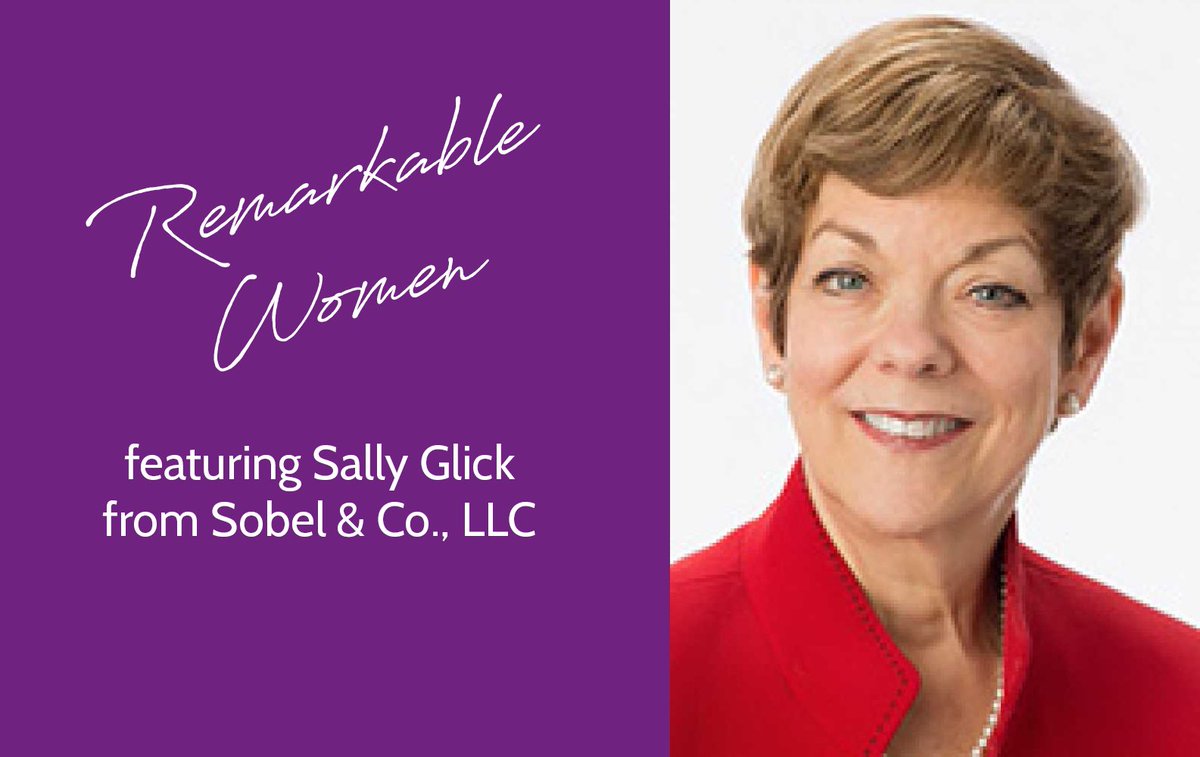 Business Partnership tweet media