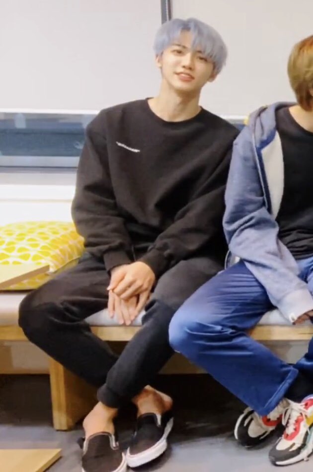 ไอเลิฟvansคู่นี้มาก