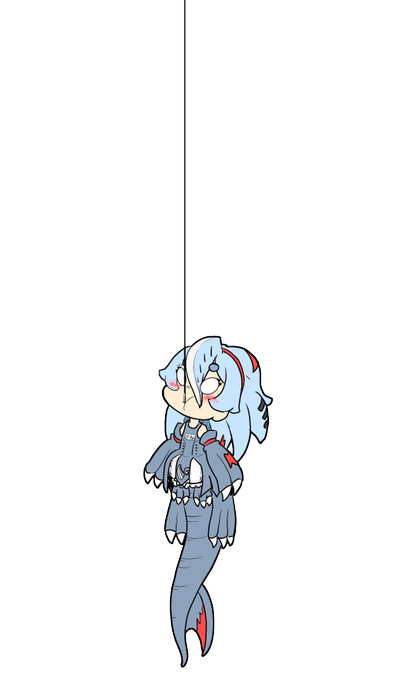タッカー 眼兎龍な人さん がハッシュタグ 怪獣擬人化 をつけたツイート一覧 2 Whotwi グラフィカルtwitter分析 タッカー 眼兎龍な人さん がハッシュタグ 怪獣擬人化 をつけたツイート一覧 2 Whotwi グラフィカルtwitter分析