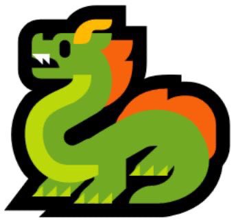 GameOutcomes's tweet image. I’ve begun working on a book on leadership, management, and team culture in the game industry, to be published in 2021.

More info here: linkedin.com/posts/paul-toz…