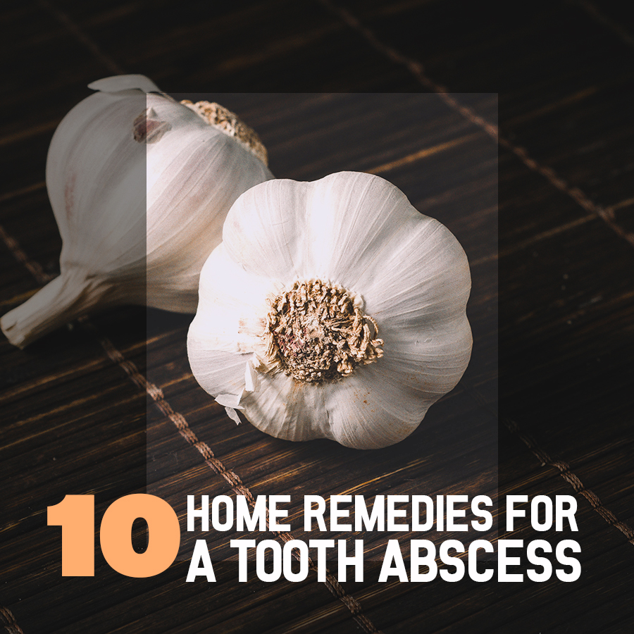 CareBroward's tweet photo. Experiencing a tooth abcess? Follow the link for some home remedie ideas, and then give us a call!  via: https://t.co/msZ9b6QqwE https://t.co/v0ZzALc3br