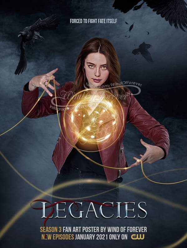 I can't wait!! 😁😁