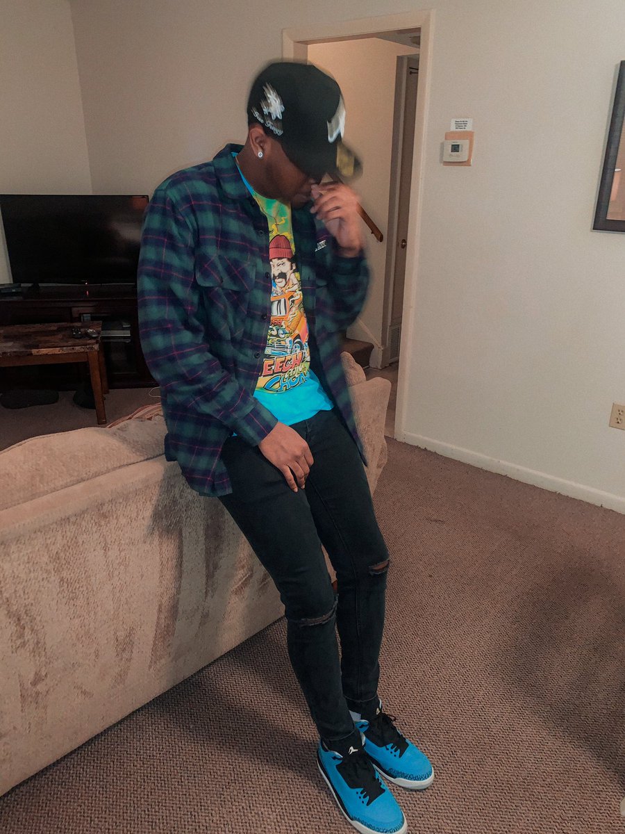 IceeTrayy's tweet photo. PBE till the death of me. https://t.co/KfsojDBJTL