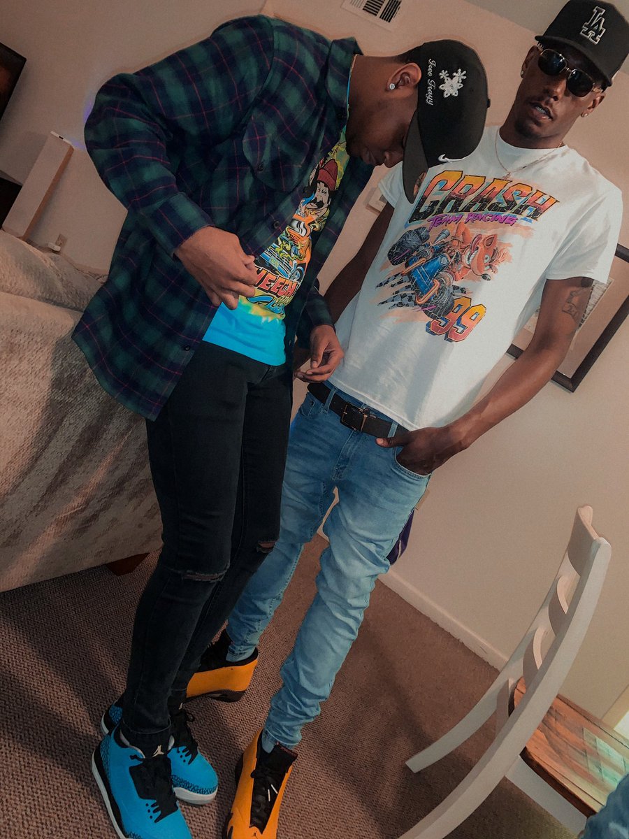 IceeTrayy's tweet photo. PBE till the death of me. https://t.co/KfsojDBJTL