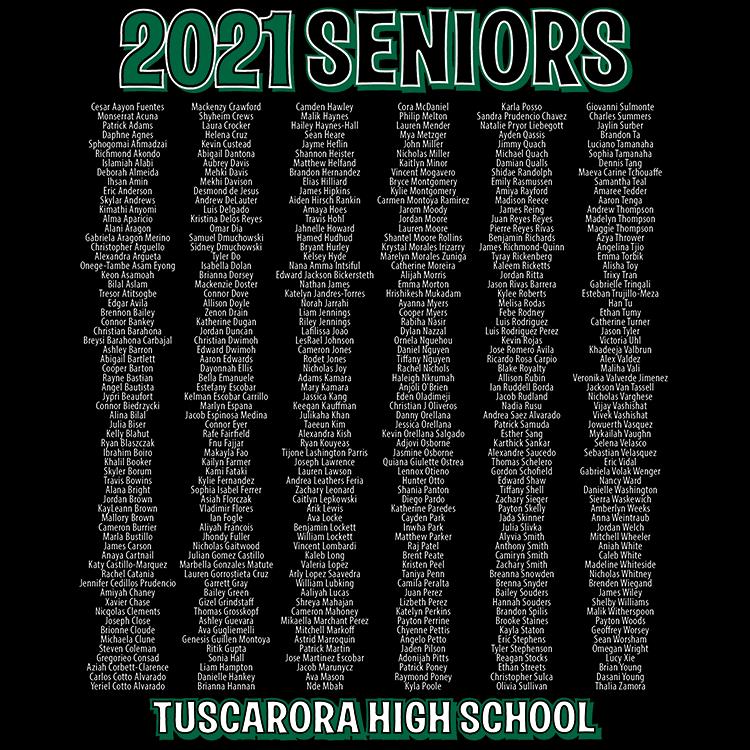 tuscarorahs21's tweet photo. It's time to order your official THS senior shirt!  https://t.co/8ZzsJgmtW6 $20 &amp; shirts will be available for curbside pickup in early January. @mediacenterTHS @MrsJorgensen_ @THS_MrMiles @thstitanpride @JCRattiFCPS https://t.co/3tqxnM92pV