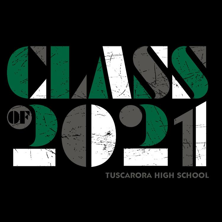 tuscarorahs21 (@tuscarorahs21) on Twitter photo It's time to order your official THS senior shirt! imagemarket.com/TuscaroraHighSโฆ $20 & shirts will be available for curbside pickup in early January. <a href="/mediacenterTHS/">Carrie Palmer</a> <a href="/MrsJorgensen_/">Judi Jorgensen</a> <a href="/THS_MrMiles/">THS PLTW Engineering</a> @thstitanpride <a href="/JCRattiFCPS/">Jody Ratti: #OneSchoolNoLimits</a> It's time to order your official THS senior shirt! imagemarket.com/TuscaroraHighSโฆ $20 & shirts will be available for curbside pickup in early January. <a href="/mediacenterTHS/">Carrie Palmer</a> <a href="/MrsJorgensen_/">Judi Jorgensen</a> <a href="/THS_MrMiles/">THS PLTW Engineering</a> @thstitanpride <a href="/JCRattiFCPS/">Jody Ratti: #OneSchoolNoLimits</a>