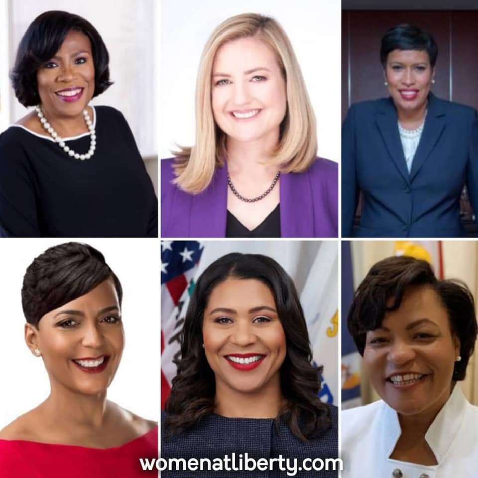 womenatliberty's tweet photo. We're hearing from some of America's #mayors today. Check out #HearingFromOurMayor
Go to: https://t.co/uS0ymlxcoD #LeadershipTuesdays
#COVID19Update #SOTC2020 #AffordableHousing #EquityInAmerica #DiversityandInclusion https://t.co/Ew7cWihqTc