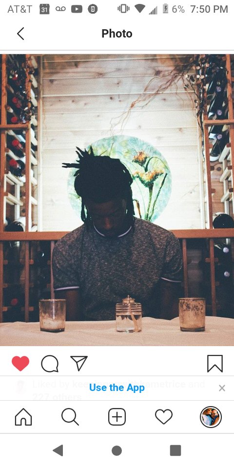 gonmakeitJake's tweet photo. Just cause https://t.co/mH9NR4XLtW