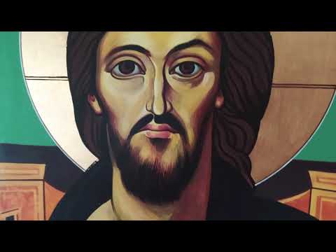 Iconos Varios - taller-mhega.es/iconos-varios/