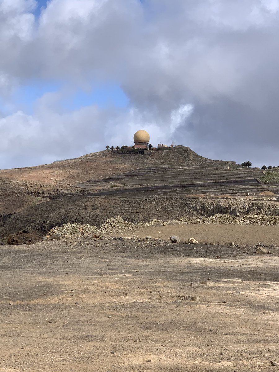 @avernotrail tweet media