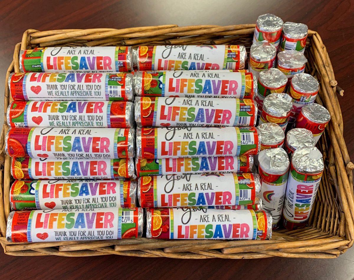 Cumberland Valley High School tweet media