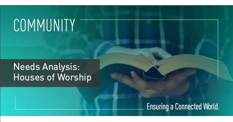 LegrandAV's tweet photo. Looking to install live streaming solutions? We put together a list of questions to help guide conversations with Houses of Worship. We’re good like that. #HOW #HOWtechnology #LegrandAV https://t.co/oF2jm97Qfj https://t.co/VaVA1svs5Y