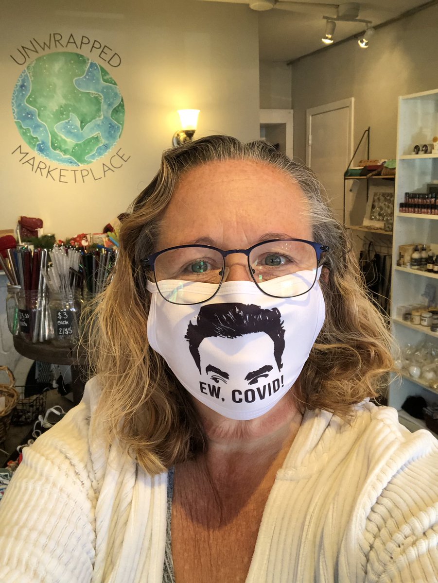 I think this sums it up !