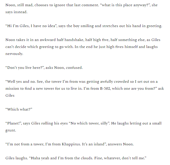 Tideshell Studio tweet media