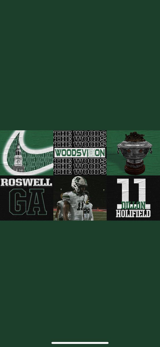 Dillon Holifield tweet media