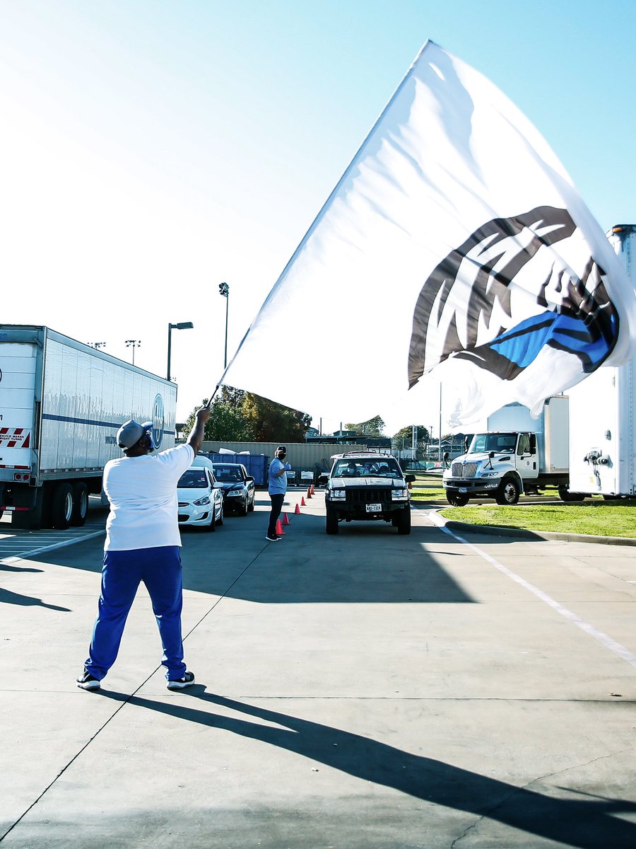 Mavs Care tweet media