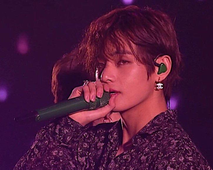 itsornella__'s tweet photo. @ciccikimchi @cybernelics NON SO DI COSA STAI PARLANDO. Chi ha parlato del #muster2019 non io! Black swan bella bellissima stupenda ma vecchio sound e vecchia scuola >>> il resto! Altro che scivolone https://t.co/SQQJpkvPHC