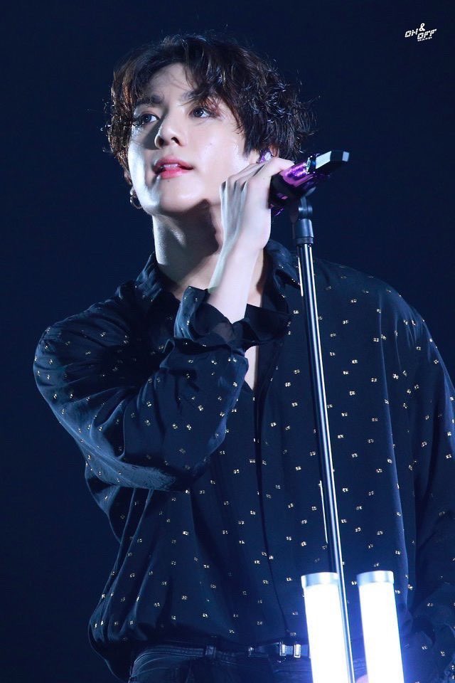 itsornella__'s tweet photo. @ciccikimchi @cybernelics NON SO DI COSA STAI PARLANDO. Chi ha parlato del #muster2019 non io! Black swan bella bellissima stupenda ma vecchio sound e vecchia scuola >>> il resto! Altro che scivolone https://t.co/SQQJpkvPHC