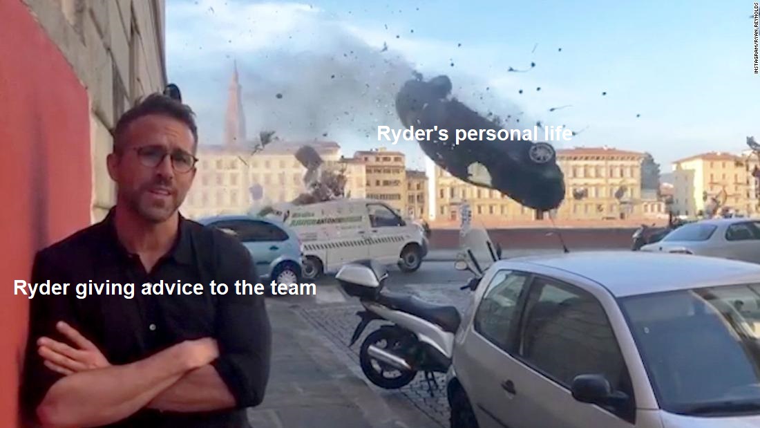 BioWareProblems (@biowareproblems) on Twitter photo 