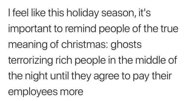 TawasiSoce's tweet image. Starting to feel the season a little.