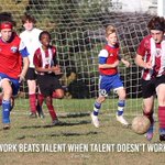 Photo by AC United Soccer Club (@ACUnitedSC)