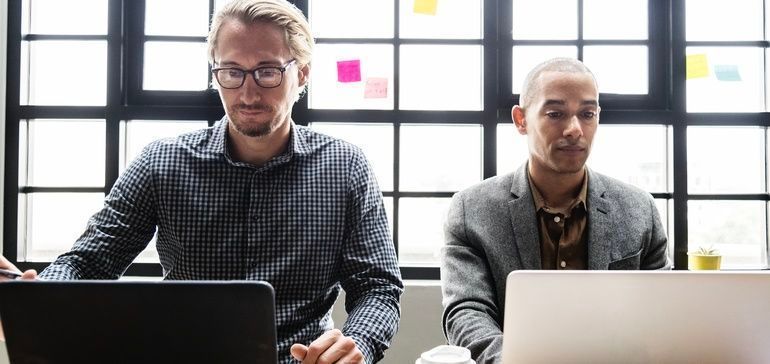 peachyonlinemkt's tweet photo. The Difference Between a Social Media Manager and a Community Manager
https://t.co/r4JumDUkkF https://t.co/V48Wo9W2yu