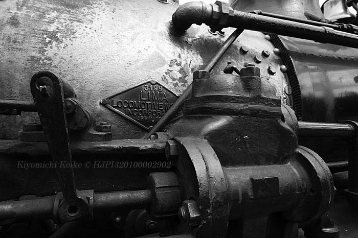 koikecolousa's tweet photo. Georgetown Loop Narrow Gauge Railroad
ジョージタウンループ狭軌鉄道
Copyright #HJPI320100002902
#monochrome #blackandwhitephotography #blackandwhitephoto #landscapephotography #blackandwhite #colorado #rockymountains #railways #railroad #georgetownloop #georgetownlooprail #trains https://t.co/MLEFWk9KKE
