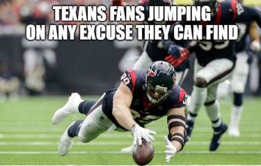 LifeOfGujju's tweet photo. @DeAndreHopkins After the catch. https://t.co/afYG3AVQ3S