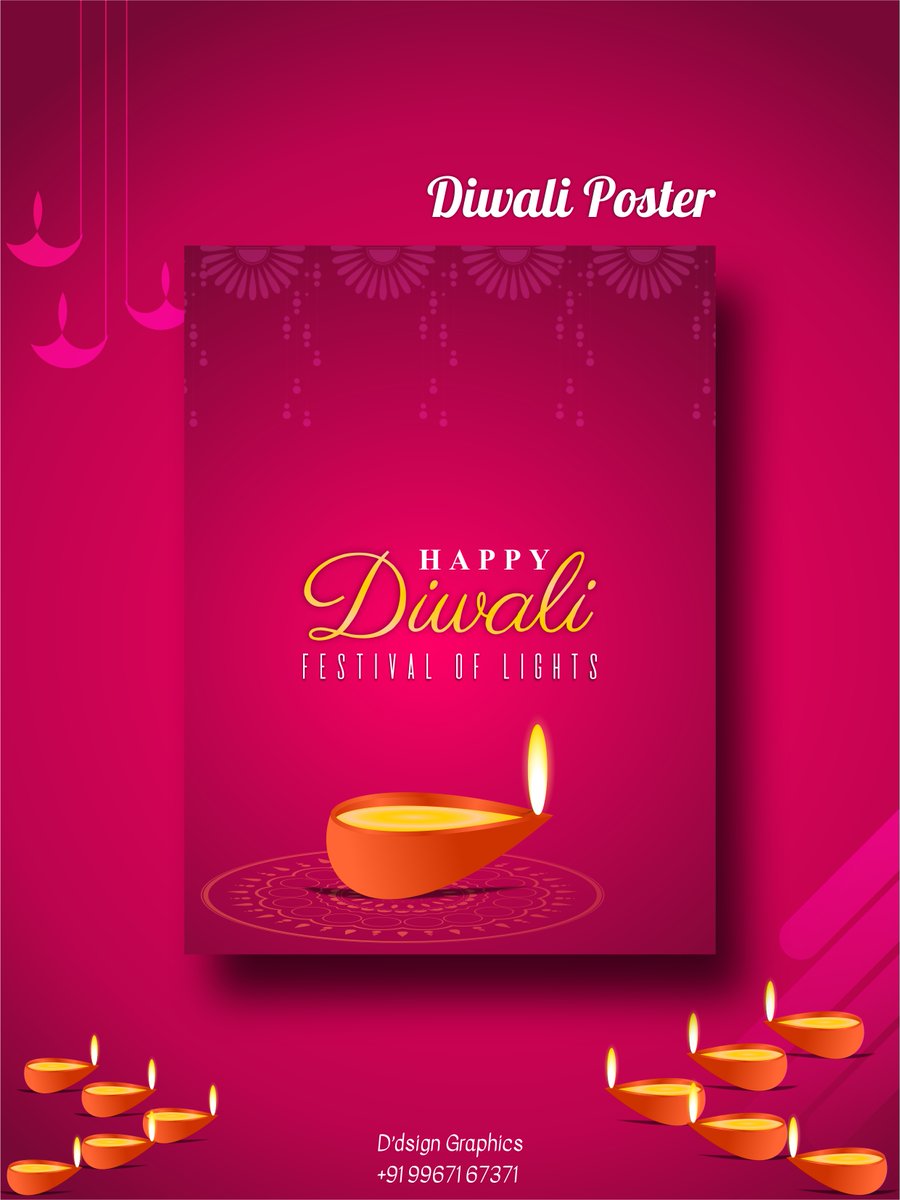 ddsigngraphics's tweet photo. Ddsign Graphics on #Google https://t.co/Vy2mNDXru3 

https://t.co/IdygKSbrtH
#graphicdesign #mumbai #diwali2020 #diwalipost #designing #bannerdesign #socialmedia #supportsmallbusiness #supportlocal#supportlocalbusiness #vocalforlocal #celebration #occasion #posterdesign #grid https://t.co/yqxaZyWbdh