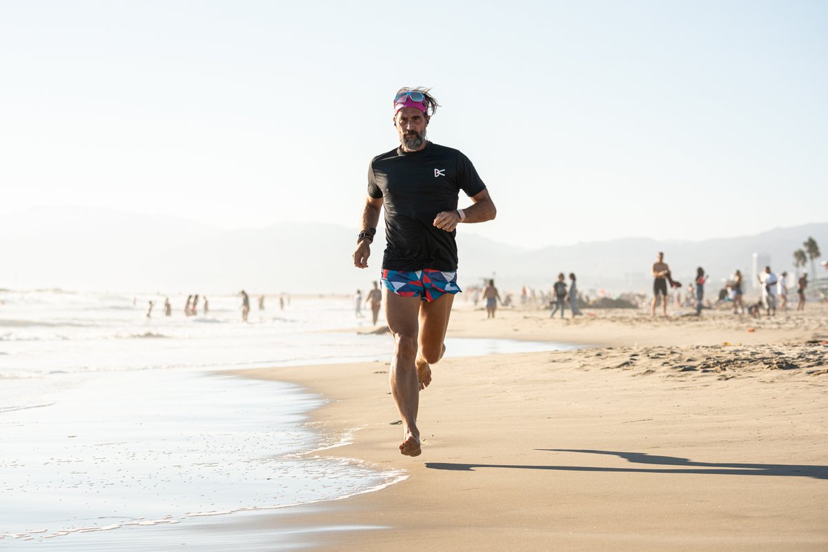 YOU CAN’T SAIL ON YESTERDAY’S WIND

It’s not about yesterday’s victory. Or the unforeseen challenge tomorrow might bring.

It’s about what you’re doing now. Right now.

Choose accordingly.

📷 <a href="/trappephoto/">Matt Trappe</a>