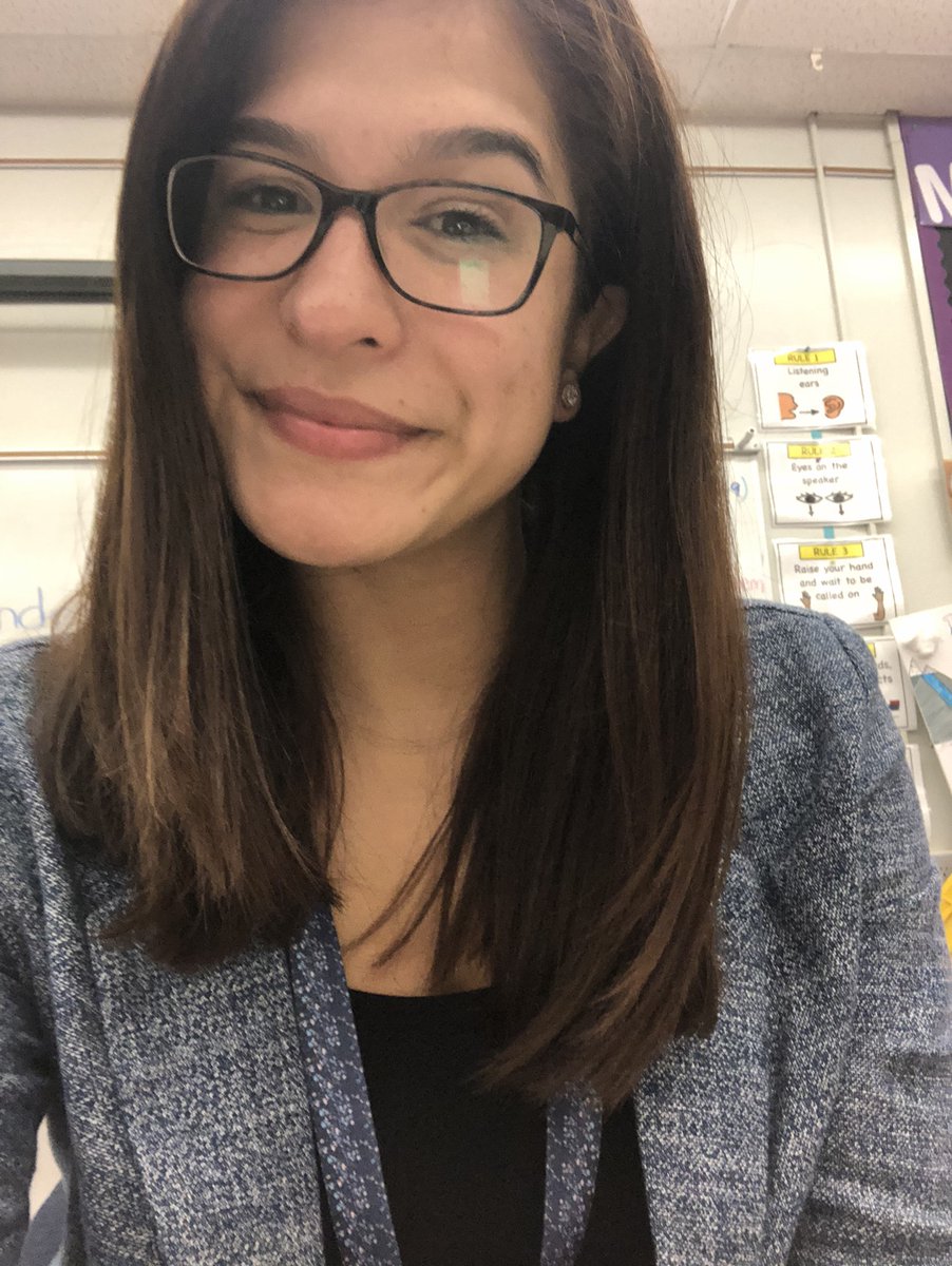 fauschoolengage's tweet photo. HIRED!!

Joemilin Gutierrez
Westchester Elementary
4th Grade
Congratulations 🦉📚🍎
#faustudentteacher #fauTandLgrad #fau20 #faugraduate @newschester @BCPSElementary @browardk12teach https://t.co/m4MC1vSFVc