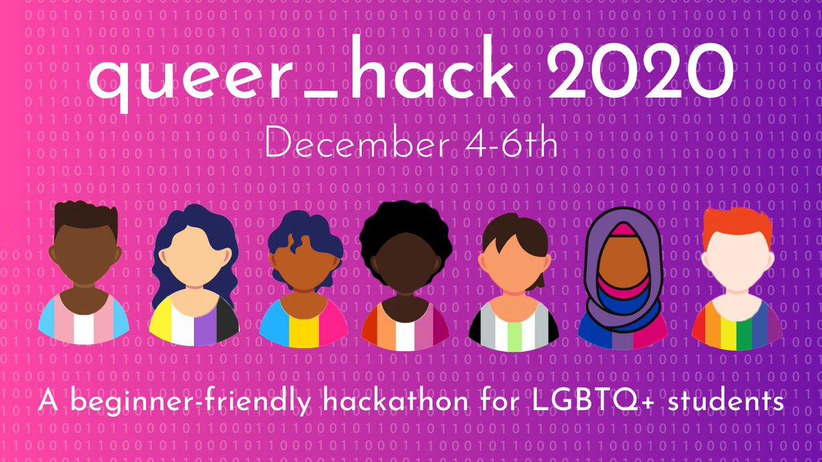 queer_hack tweet media