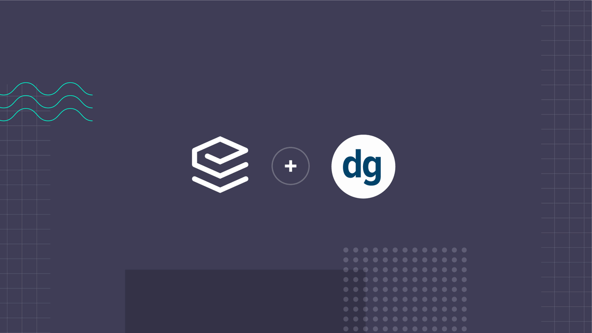 flatfile's tweet photo. Learn how @discgarden drastically improved the data onboarding experience for their users with Flatfile. https://t.co/8zbAjeUH8l #customeronboarding #dataonboarding https://t.co/GQFYfgFGYa