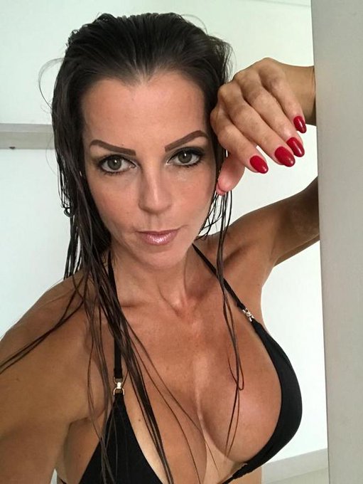 Now What?  #bestbody #gfe #fitness #muscle #abs #sixpack #feliciahardon #camgirllife #shaved #higheels<a href="/tag/bestbody"class="tags">#bestbody</a><a href="/tag/gfe"class="tags">#gfe</a><a href="/tag/fitness"class="tags">#fitness</a><a href="/tag/muscle"class="tags">#muscle</a><a href="/tag/abs"class="tags">#abs</a><a href="/tag/sixpack"class="tags"><span>#sixpack</span></a><a href="/tag/shaved"class="tags"><span>#shaved</span></a><a href="/tag/camgirllife"class="tags"><span>#camgirllife</span></a><a href="/tag/higheels"class="tags"><span>#higheels</span></a><a href="/tag/feli"class="tags"><span>#feli</span></a>
