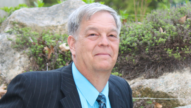 John DiStaso tweet media