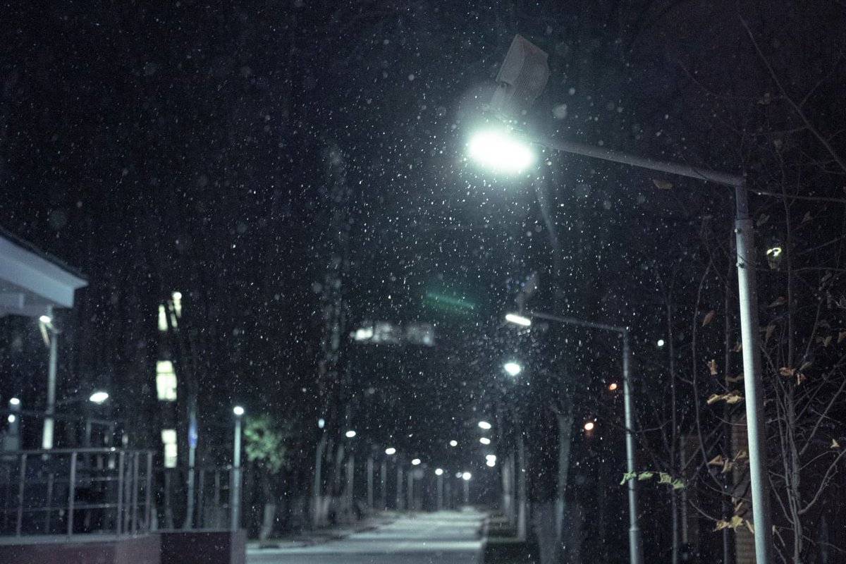 МФТИ — Физтех tweet media