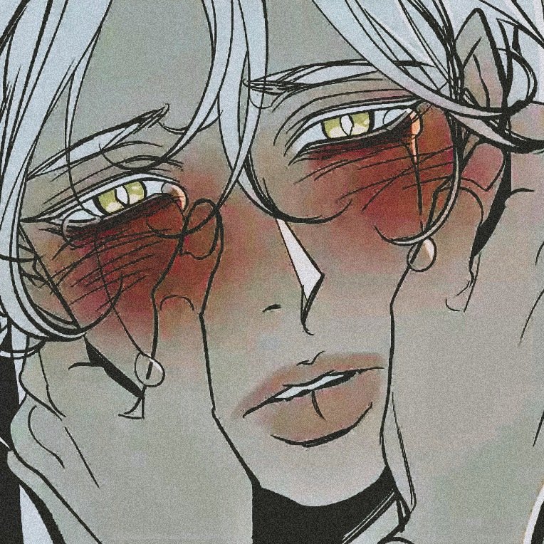 MiManhwasBL's tweet photo. ✨𝐍𝐞𝐰 𝐩𝐨𝐬𝐭✨

Name: El Amante de Sura 

#yaoi #blmanhwa #elamantedesuramanhwa #lgbtq🌈 #boyslove #ｙａｏｉ #manhwa #manhwhaespañol #2danimation #yaoicomic https://t.co/7p6L7sx78L