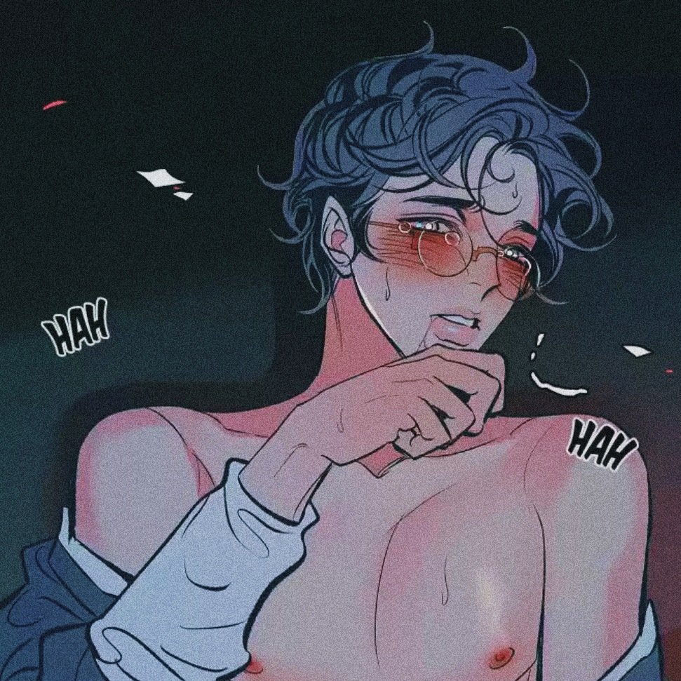 MiManhwasBL's tweet photo. ✨𝐍𝐞𝐰 𝐩𝐨𝐬𝐭✨

Name: El Amante de Sura 

#yaoi #blmanhwa #elamantedesuramanhwa #lgbtq🌈 #boyslove #ｙａｏｉ #manhwa #manhwhaespañol #2danimation #yaoicomic https://t.co/7p6L7sx78L