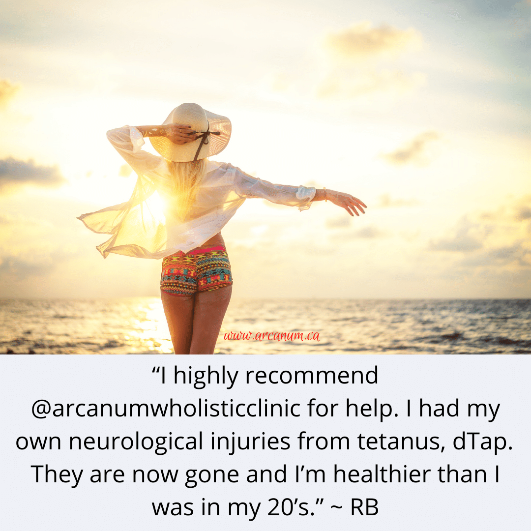 DrEddyClinic's tweet photo. RT @amcquinn: We're so excited that we get to apply the laws of Heilkunst Homeopathy to relieve human suffering. Another Success story here: https://t.co/2cHLXa0OL1 #vaxxines #vaxxadditives #traumatherapy #functionalmedicine #heilkunst #homeopathy #sequ… https://t.co/PRWjYXewas