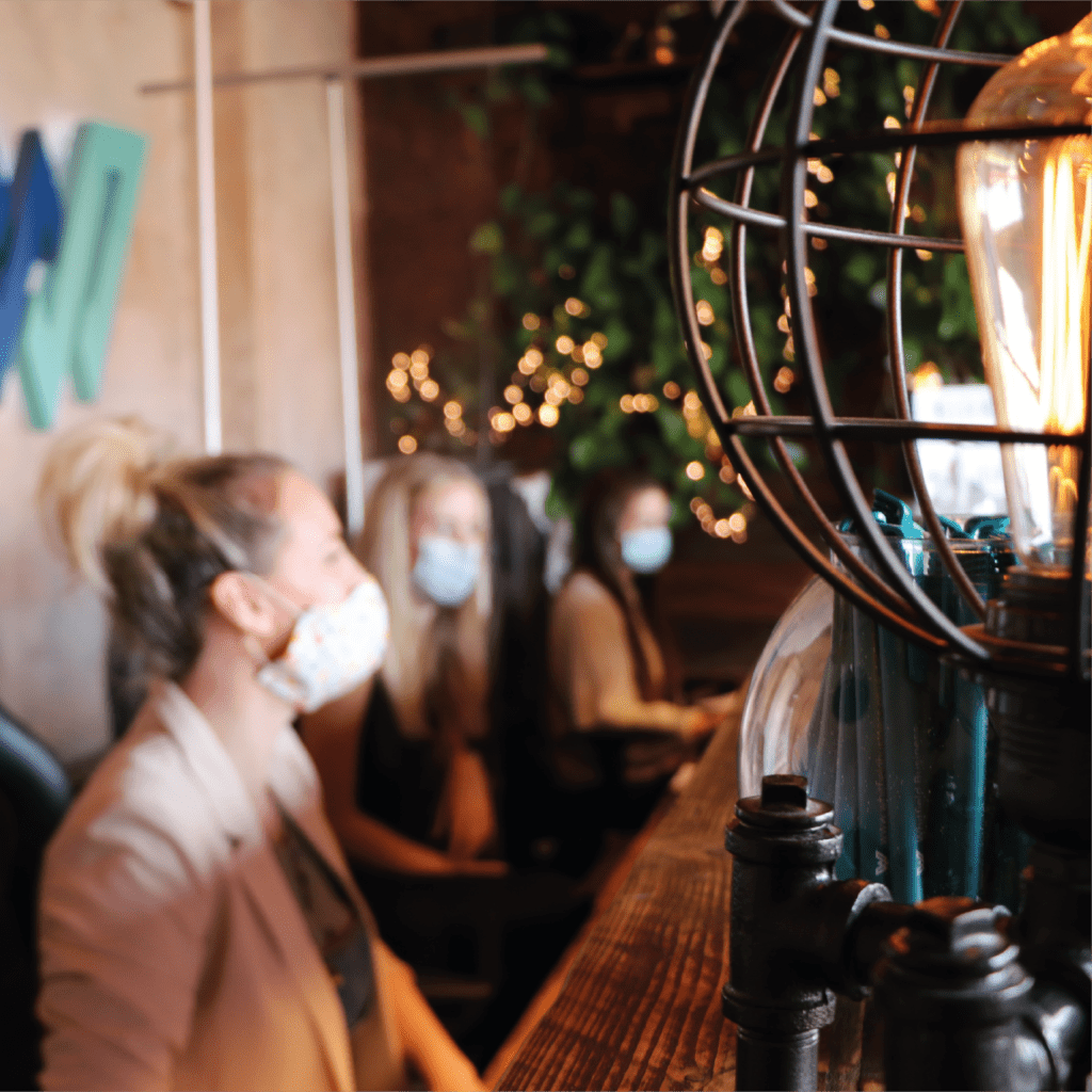 Whitfield Business Hub tweet media