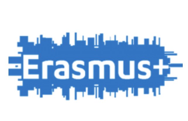 EscolaTanit's tweet photo. Ahir i avui l’Esther, la Manuela i la Maria han fet el retorn de les experiències de les mobilitats que van realitzar el curs passat dins del grup de treball Erasmus+🤗Han traspassat a tot el claustre la formació realitzada a Dinamarca i el job shadowing a Escòcia #erasmusplusSCG https://t.co/yRUGfYNrMi