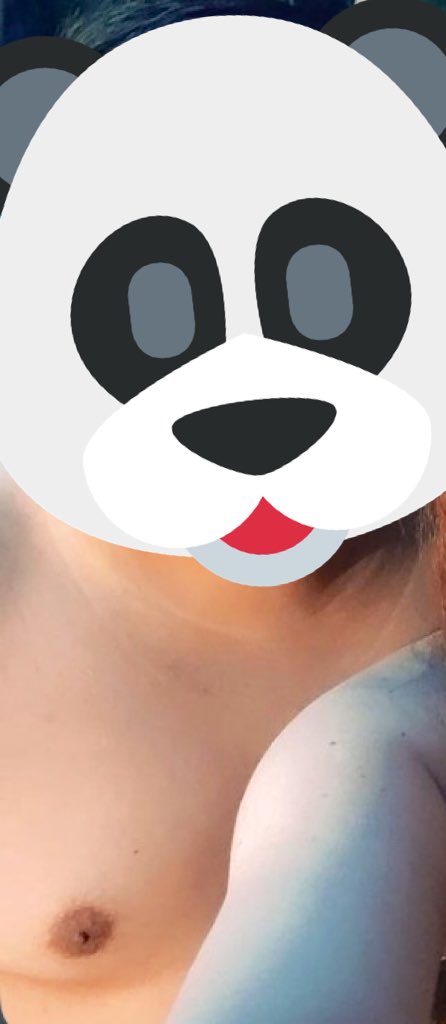 ADaddyForMe's tweet photo. https://t.co/M8gs7M24in