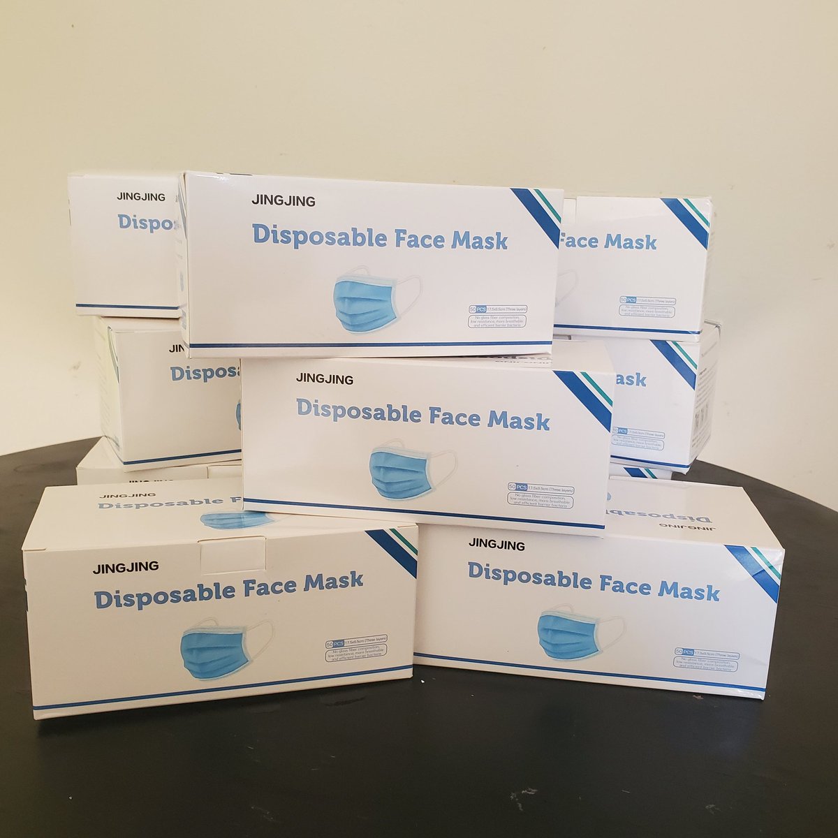 Westbury's Family and Community Engagement team thanks <a href="/HWCLI/">Health & Welfare Council of Long Island</a> for their donation of 500 masks to ensure our students and their families have adequate #PPE. 
#strengtheningrelationships #face #MaskUp #mask #community #ThankYou <a href="/WestburySchools/">Westbury Schools (WE’VE MOVED)</a> @DirectorInstruc <a href="/BankofAmerica/">Bank of America</a>