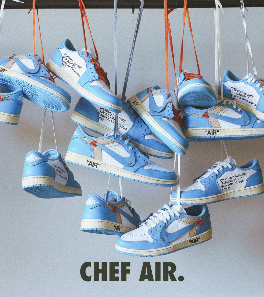 chefhuyle's tweet photo. More “AIR”

@virgilabloh https://t.co/jBhNUMWobt