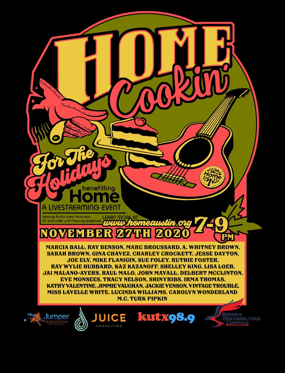 Delbert McClinton tweet media