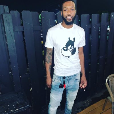 MILLZ_35's tweet photo. #NewProfilePic https://t.co/gQpvWC7cb2