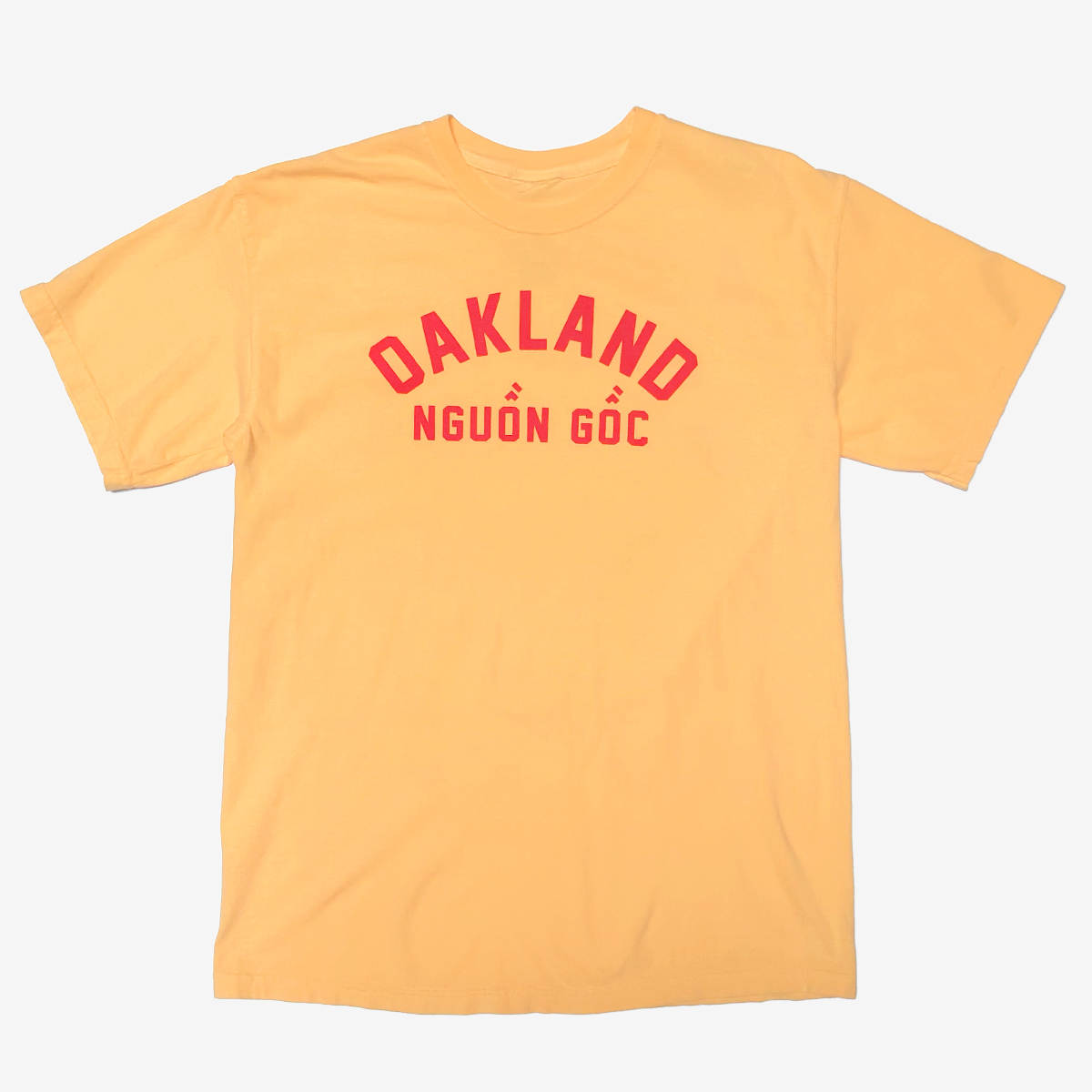 nguồn gốc https://shop.oaklandrootssc.com/&nbsp; #KnowYourRoots