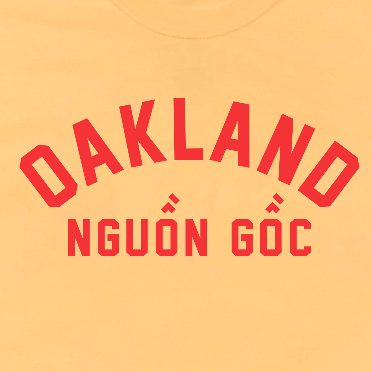 nguồn gốc https://shop.oaklandrootssc.com/&nbsp; #KnowYourRoots